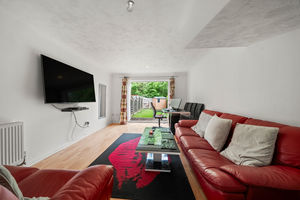 Photo 11- click for photo gallery